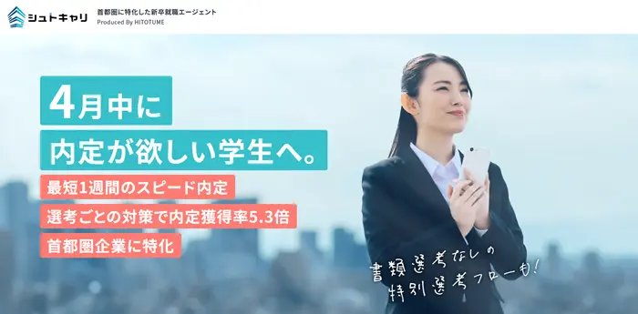 シュトキャリのイメージ