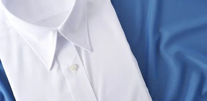 インターン面接の服装は、スーツと私服どっちが正しい?