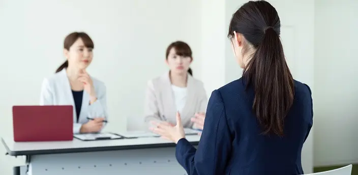 個性をアピール 面白い特技一覧と効果的な伝え方