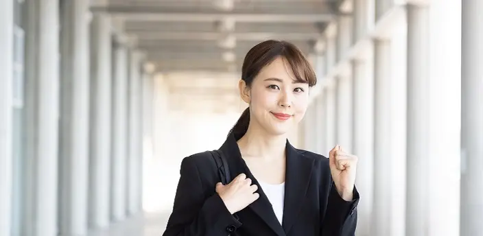 自己prで強みをアピールするには 好印象を与えるポイントと例文をご紹介 自己prで強みをアピールするには 好印象を与えるポイントと例文をご紹介