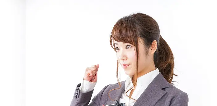 就活に失敗した人の末路とは その後の選択肢や内定が出ない原因を解説
