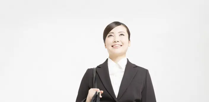 Esで 自覚している性格 を聞かれたら 答え方のコツを例文つきで解説