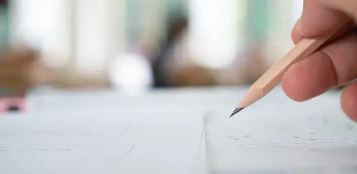 企業が短所を知りたがる理由は Esにおける短所の書き方とその例文