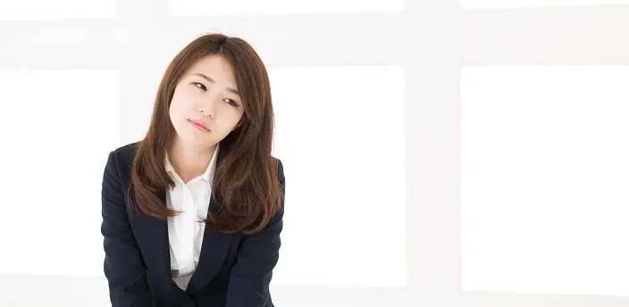 就活がだるいワケ 原因と就職活動の乗り切り方をご紹介 就活がだるいワケ 原因と就職活動の乗り切り方をご紹介