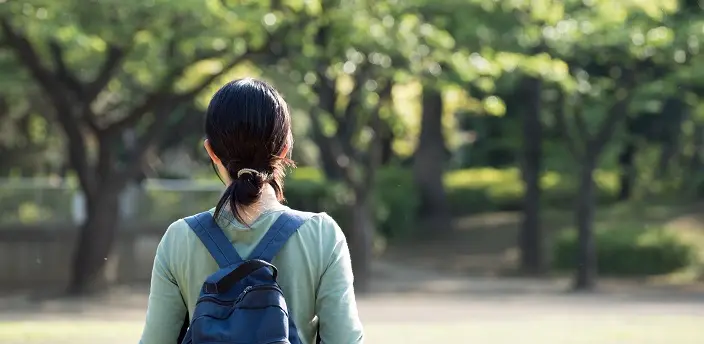 就活生が5月にやるべきこととは？効率よく進めて内定を掴み取ろう