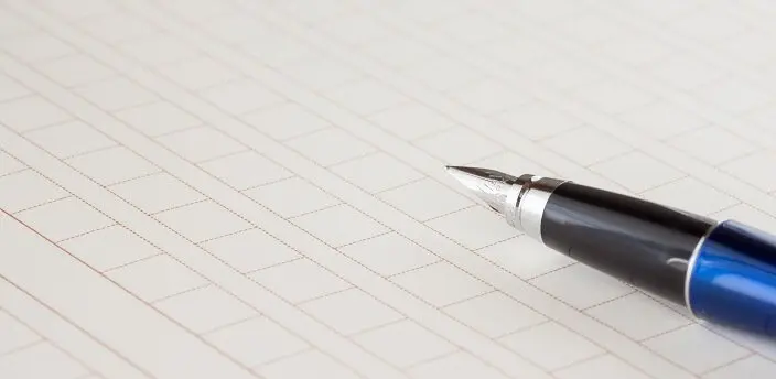 就職試験の作文対策 書き方のポイントと手順を解説