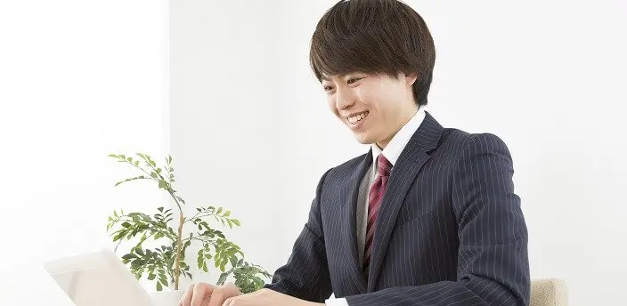 就活メールの署名の書き方とは 罫線の入れ方や忘れた場合の対処法もご紹介