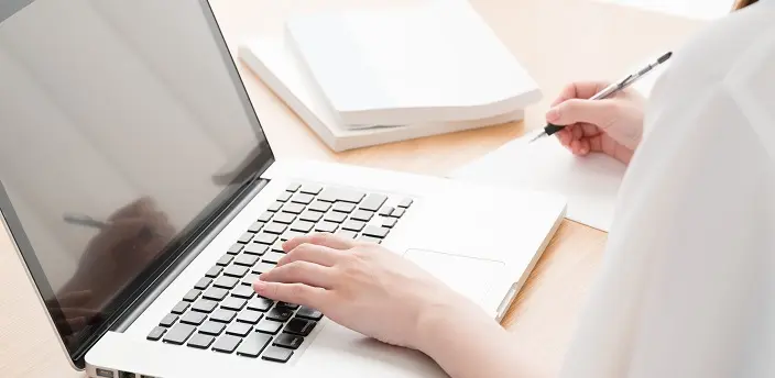 就活の筆記試験 Webテストで落ちる人必見 効率的な勉強のやり方 賢者の就活