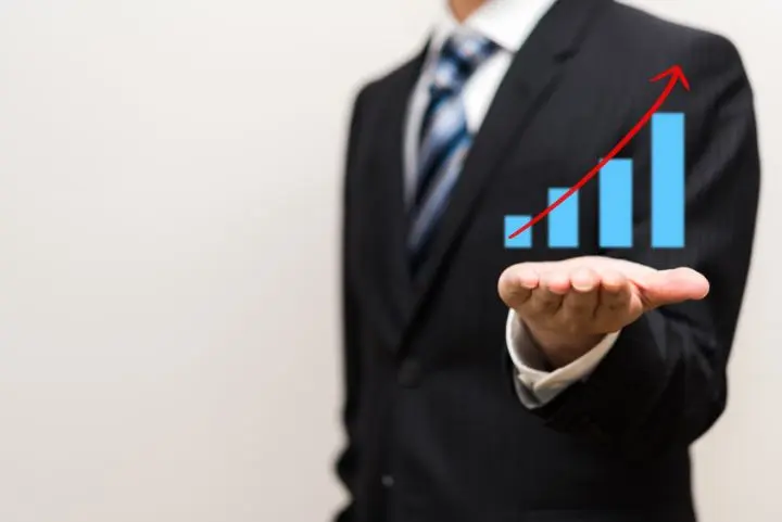 コンサルとは 仕事内容や種類 やりがいなどについて