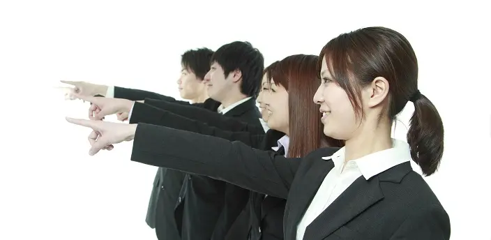 就活生が2月中にやるべきこととは 内定までのスケジュールも解説