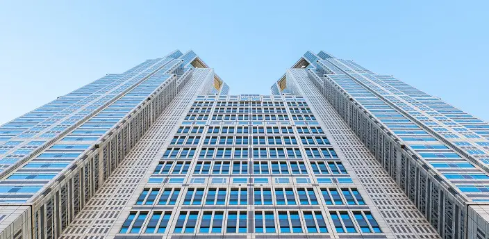 市役所の志望動機はどう書く 地元以外や思いつかないときの対処法