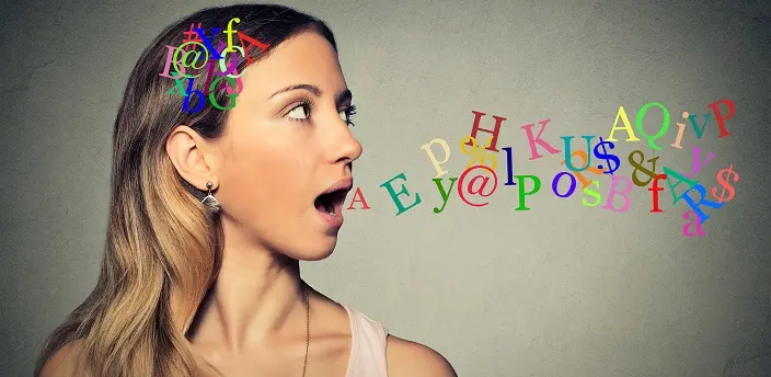 好きな言葉 の質問にエピソードも添えると好印象