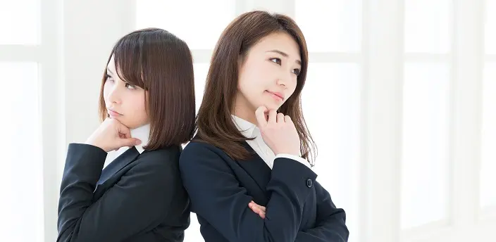 私服でお越しください に適した服装は 注意点も知っておこう