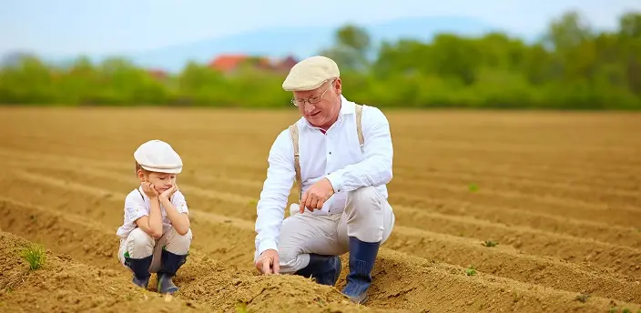 インターンシップへは目的を持って参加するべき