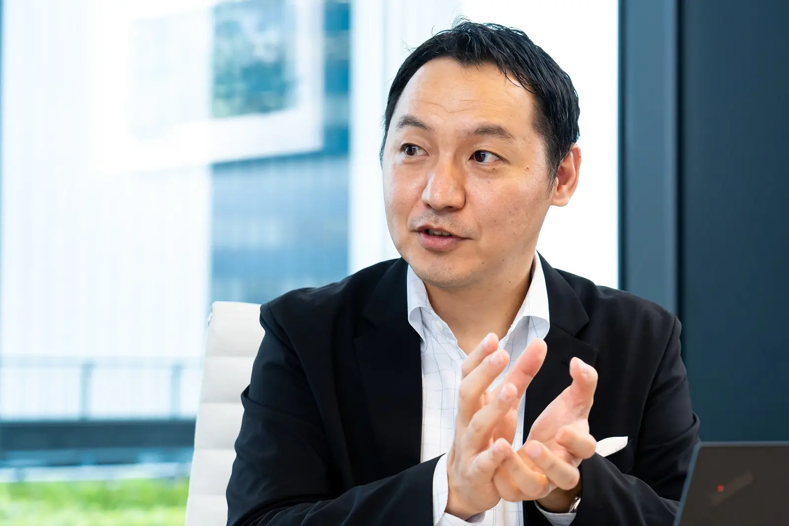 ヨガクリエイターayaの仕事哲学 〜人に話すことが、自分の才能を高める〜